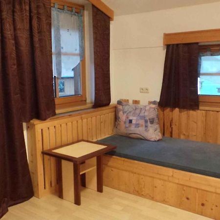 Apartments In Stumm/Zillertal 769 Kültér fotó